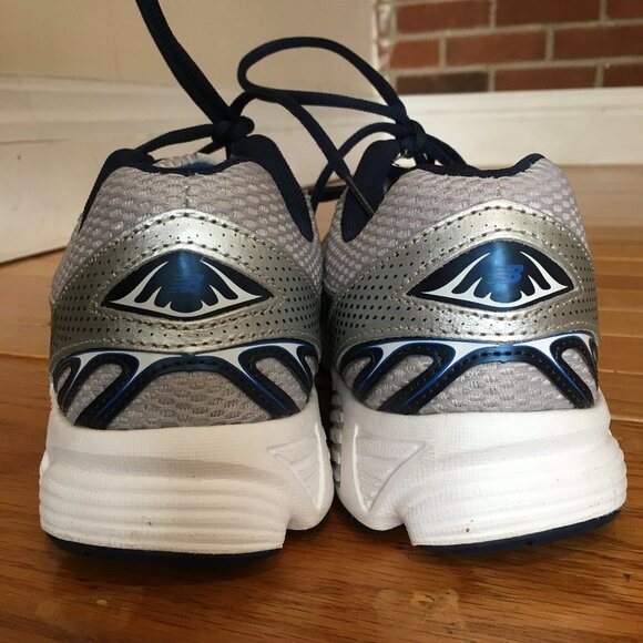 Men's New Balance 450 v3 Sneakers Size 7.5 - Picture 6 of 9